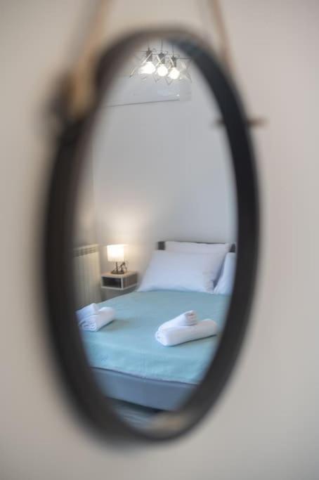 Appartement Kos Helios House *